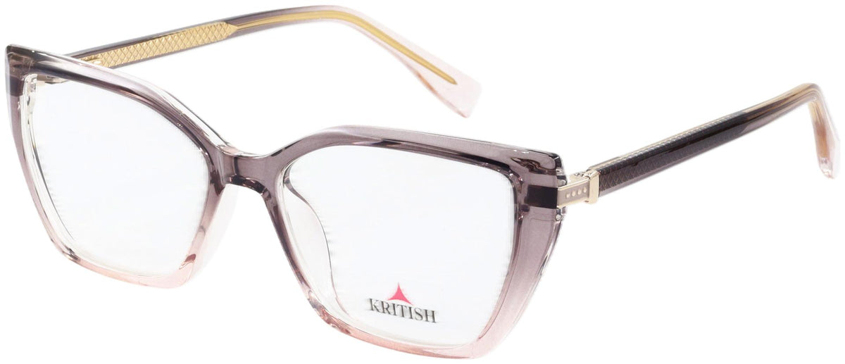 Kritish 81571