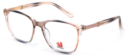 Apolo 81572