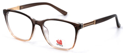 Apolo 81572