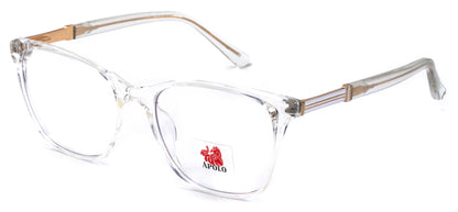Apolo 81572
