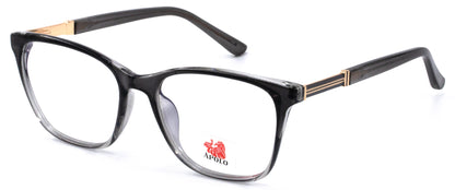 Apolo 81572