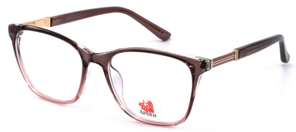 Apolo 81572