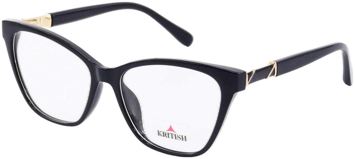 Kritish 81573