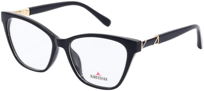 Kritish 81573