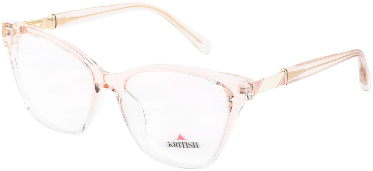 Kritish 81573