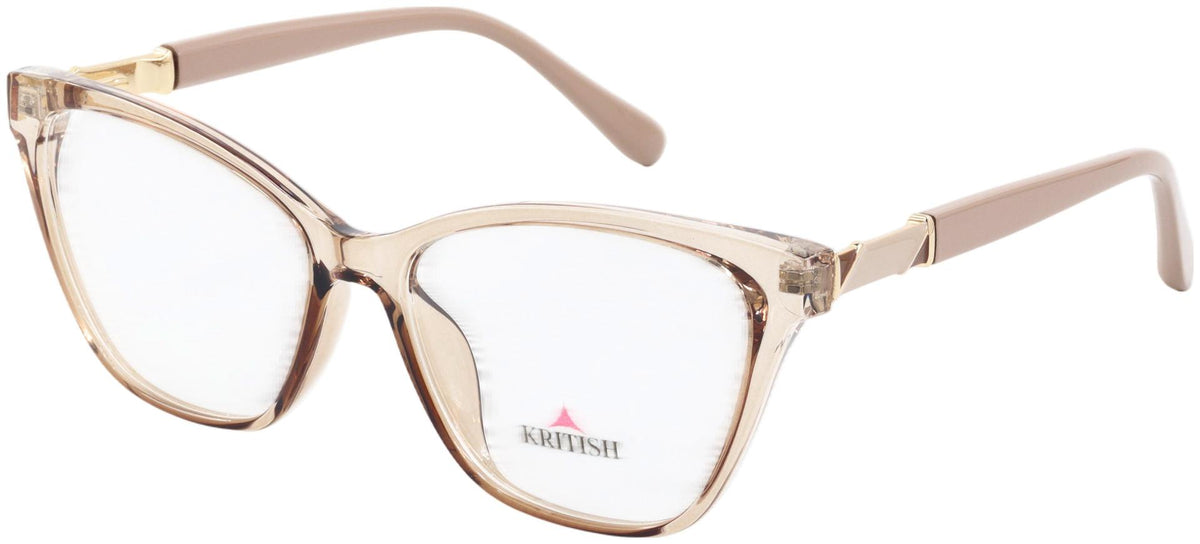 Kritish 81573