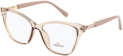 Kritish 81573