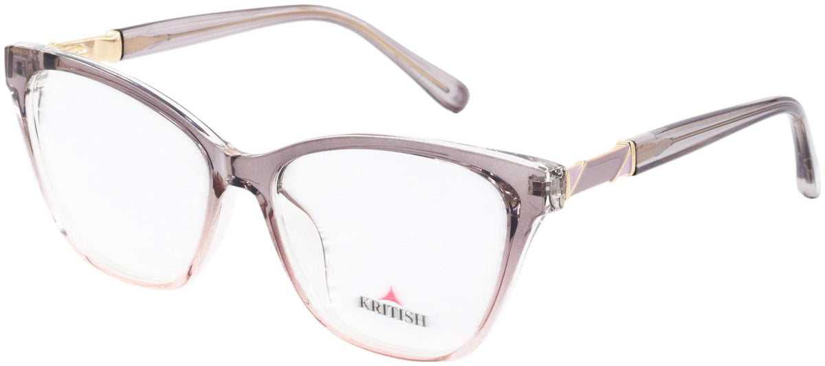 Kritish 81573