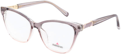 Kritish 81573
