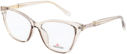 Kritish 81573