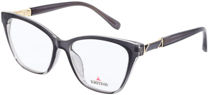 Kritish 81573