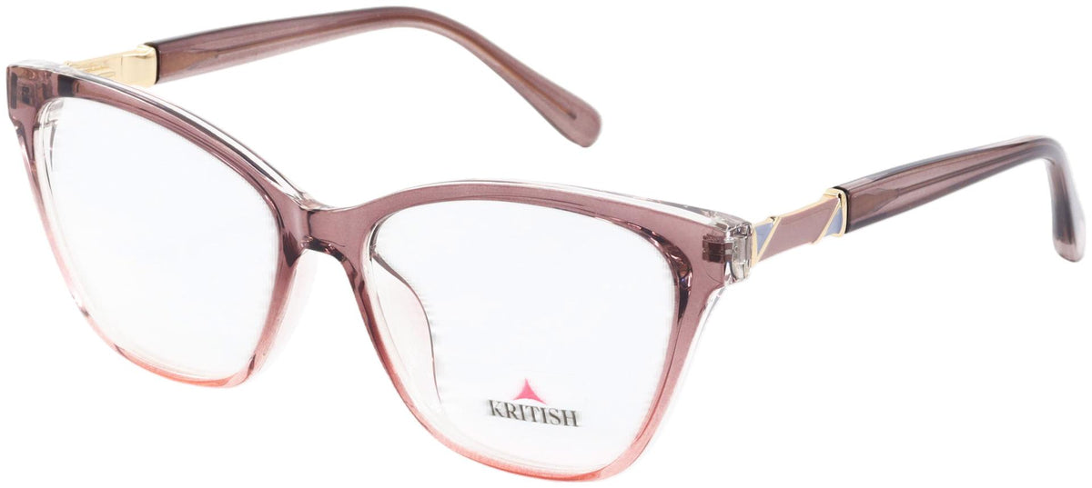 Kritish 81573