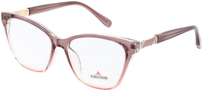Kritish 81573