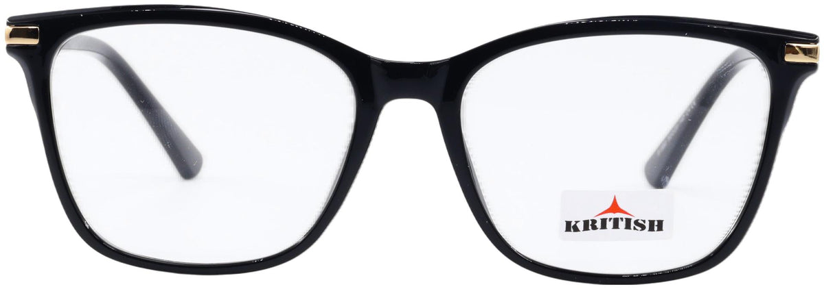 Kritish 81580