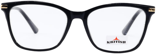 Kritish 81580