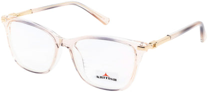 Kritish 81580