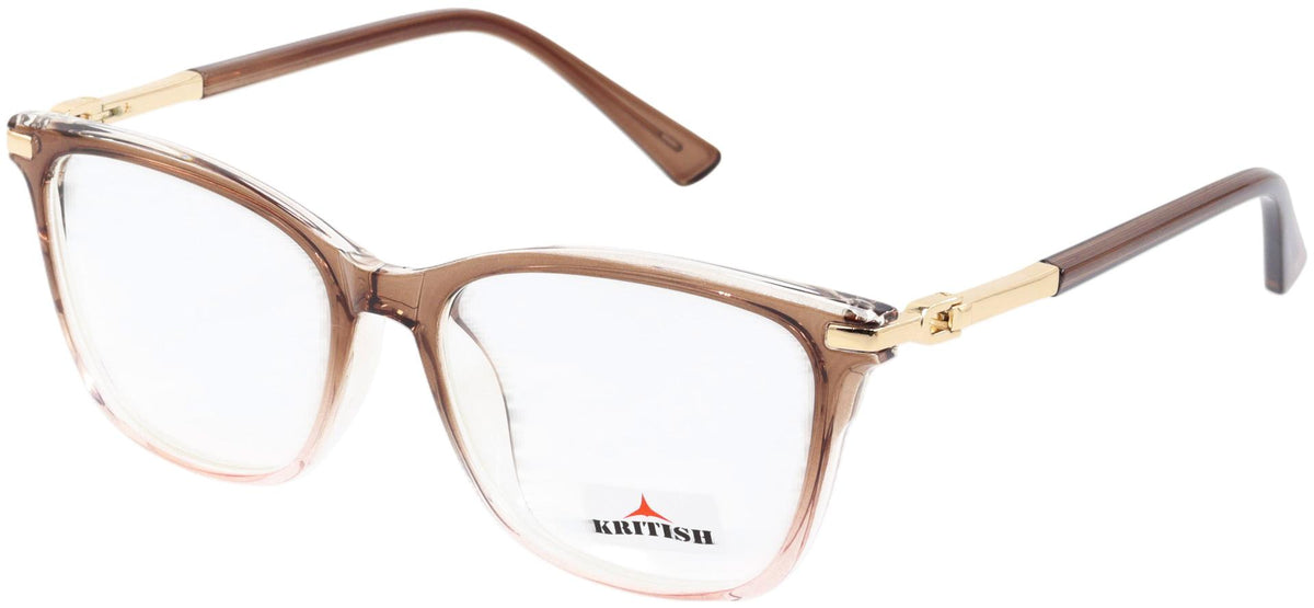 Kritish 81580