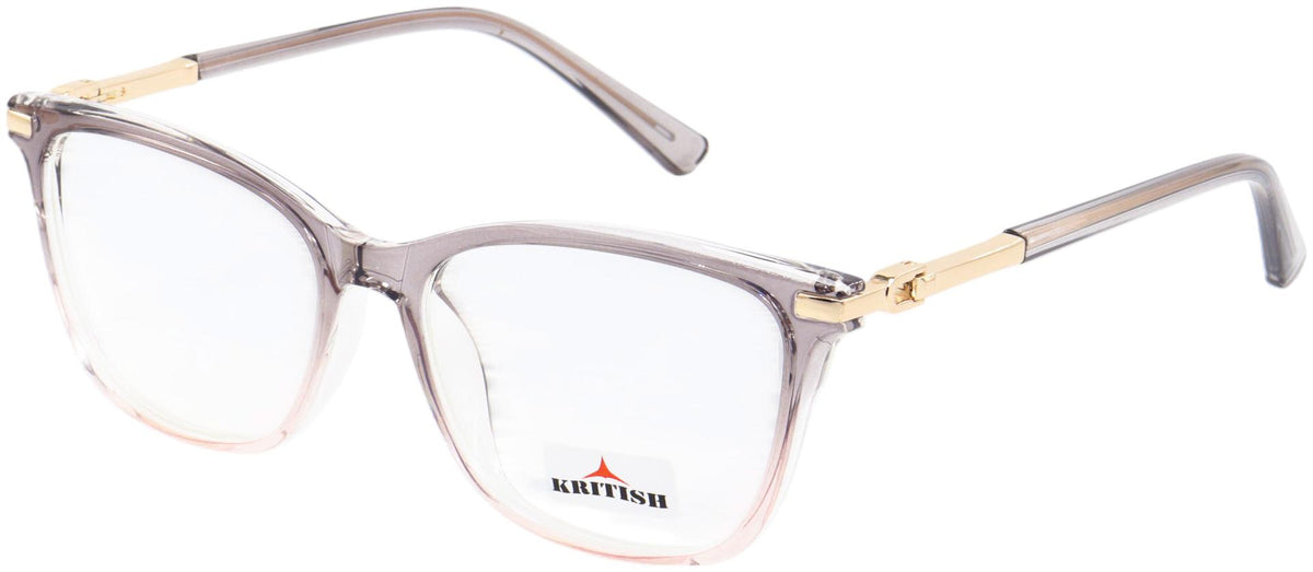 Kritish 81580