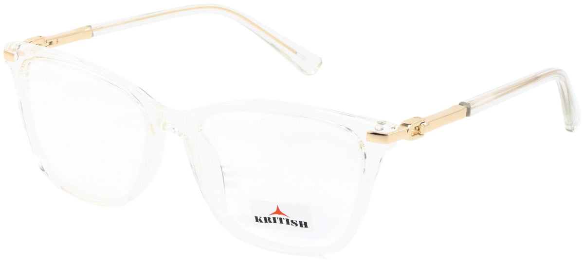 Kritish 81580