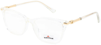 Kritish 81580
