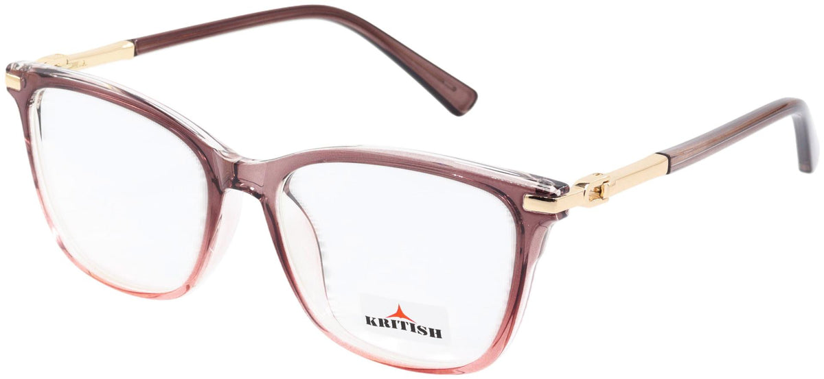 Kritish 81580