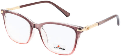 Kritish 81580