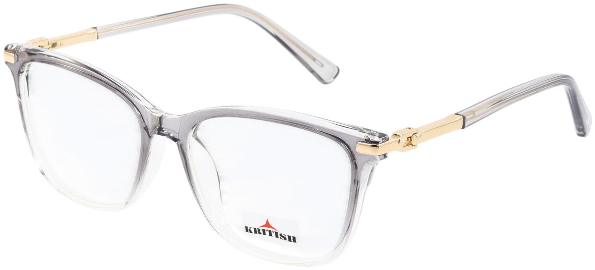 Kritish 81580