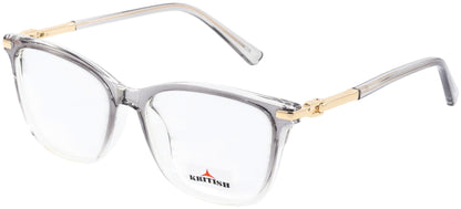 Kritish 81580