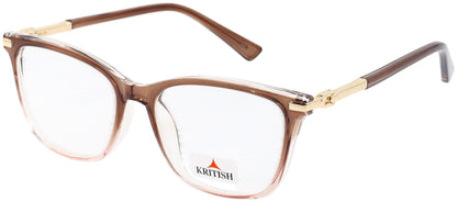 Kritish 81580