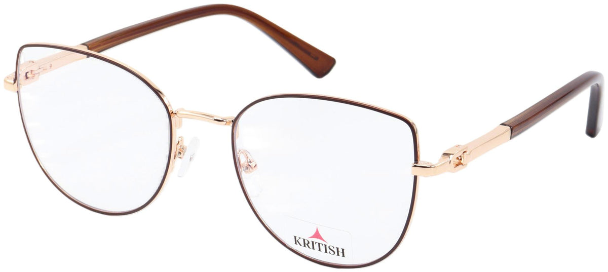 Kritish 81582