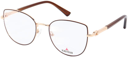Kritish 81582