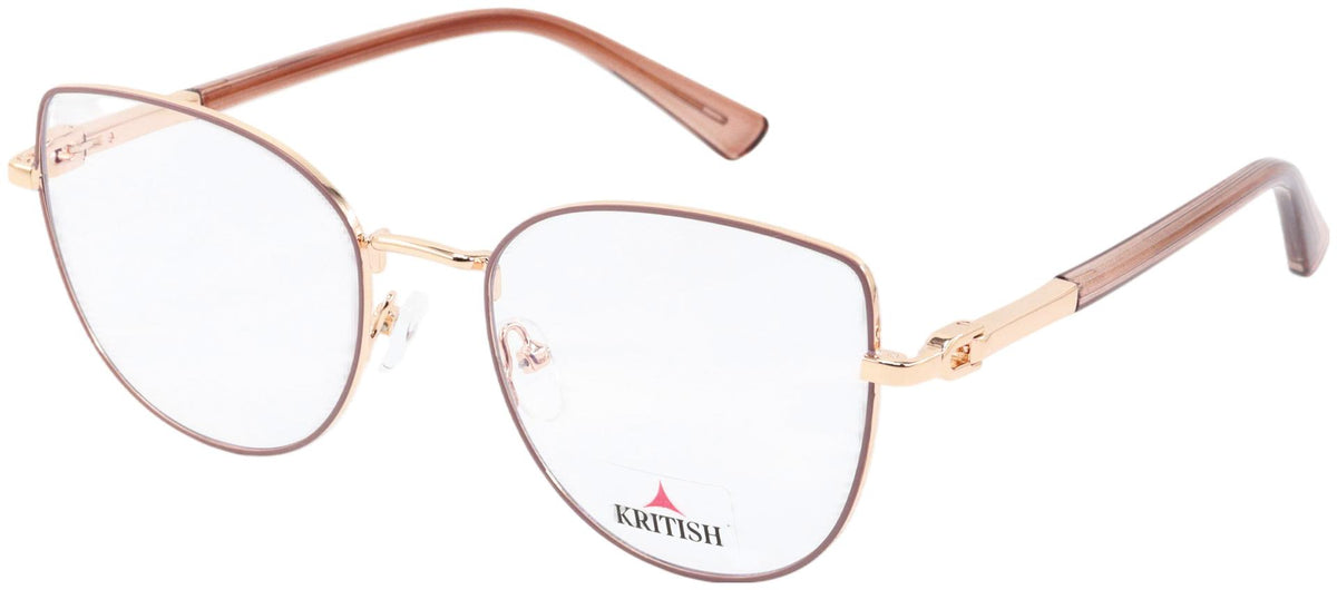 Kritish 81582