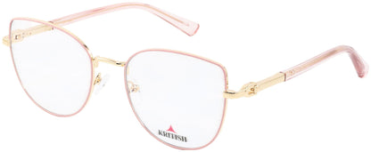 Kritish 81582