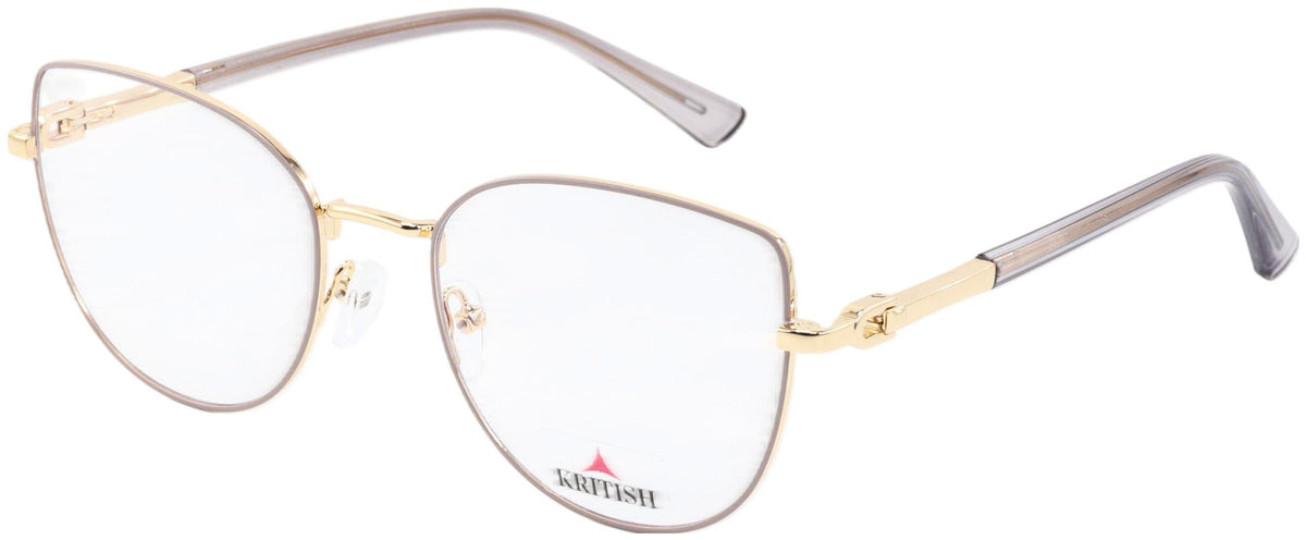 Kritish 81582
