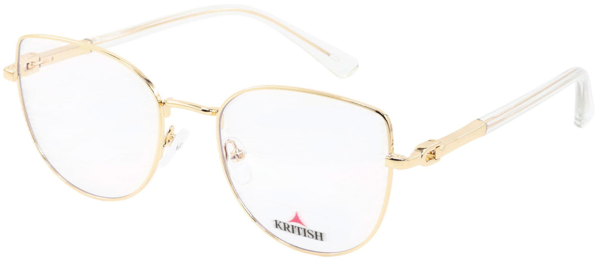 Kritish 81582