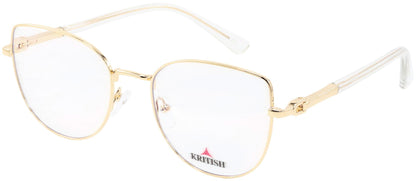 Kritish 81582