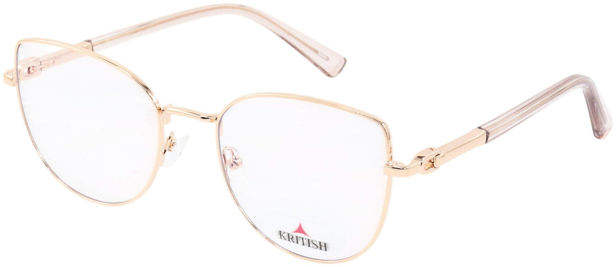 Kritish 81582