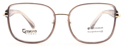 Gamma Femme 81587