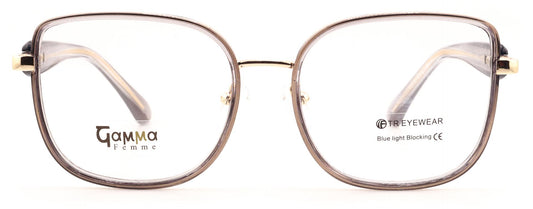 Gamma Femme 81587