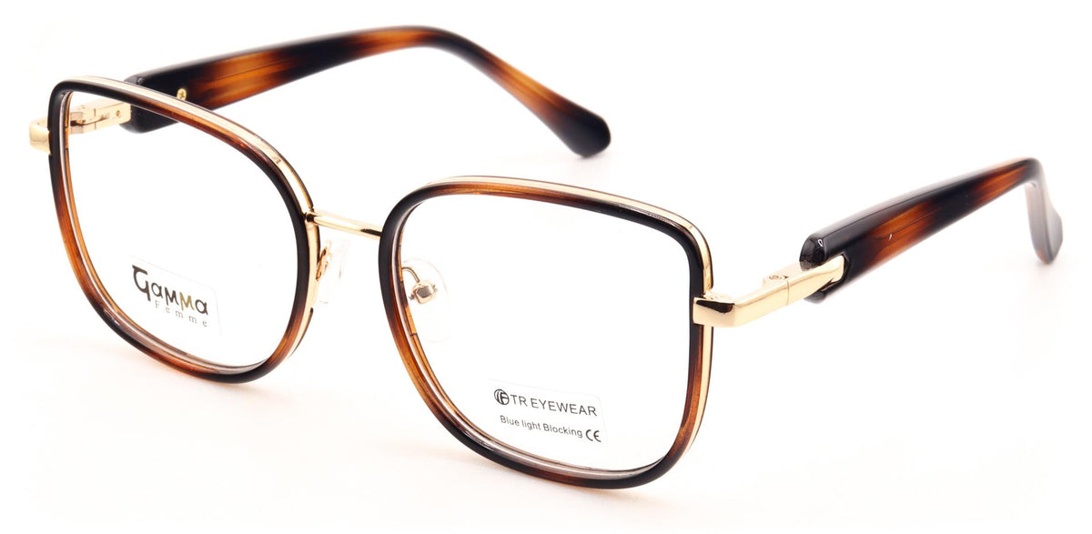 Gamma Femme 81587