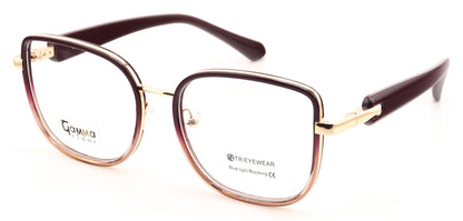 Gamma Femme 81587