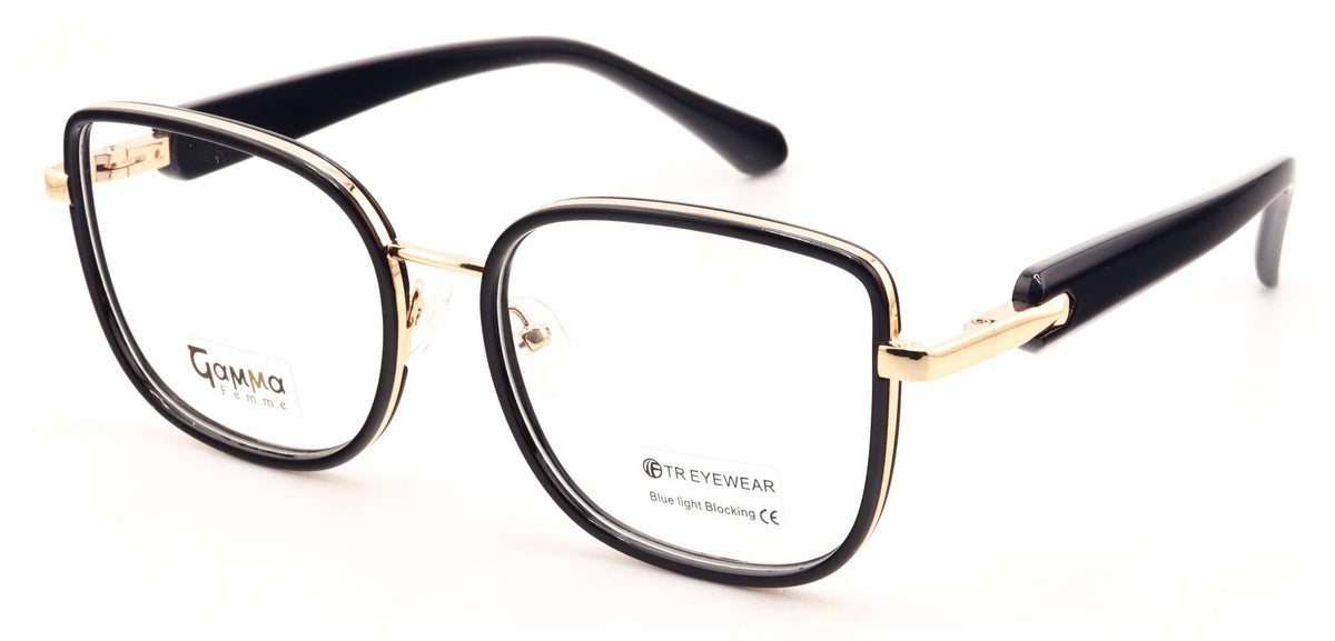 Gamma Femme 81587