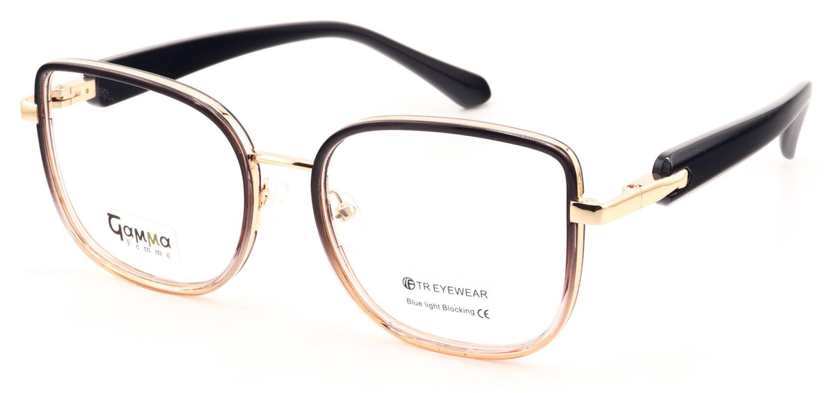 Gamma Femme 81587