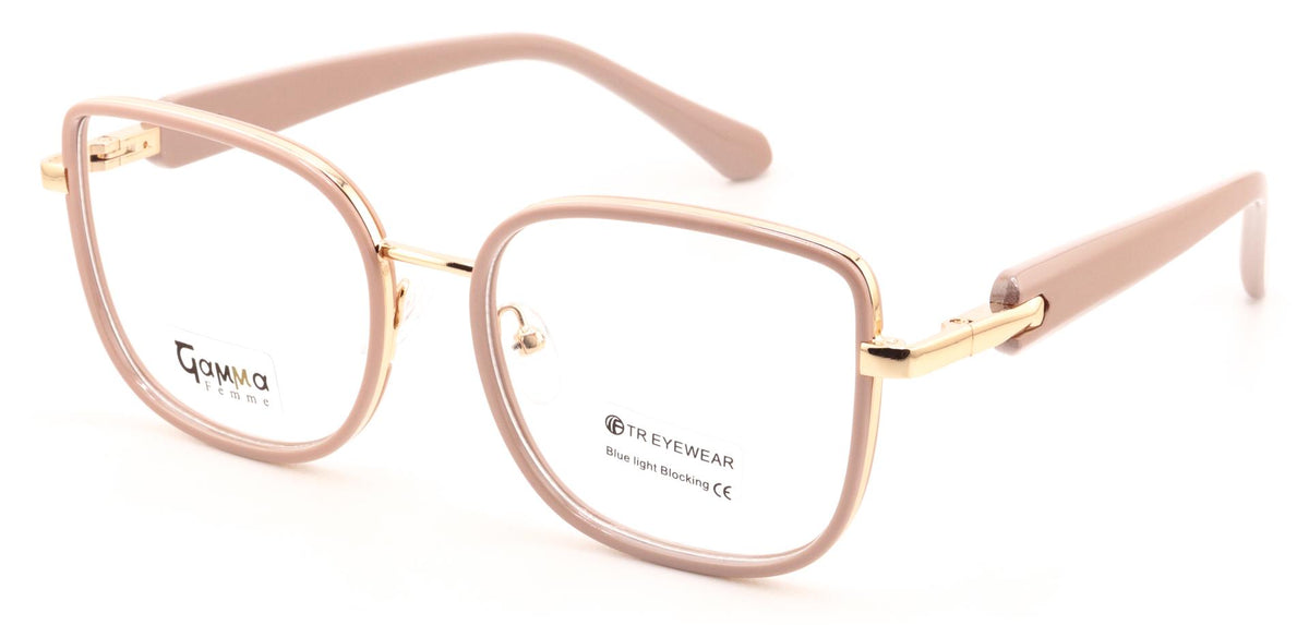 Gamma Femme 81587
