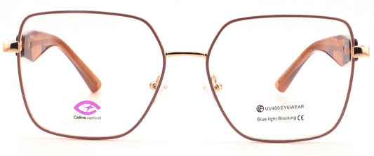 Celine Optical 81588