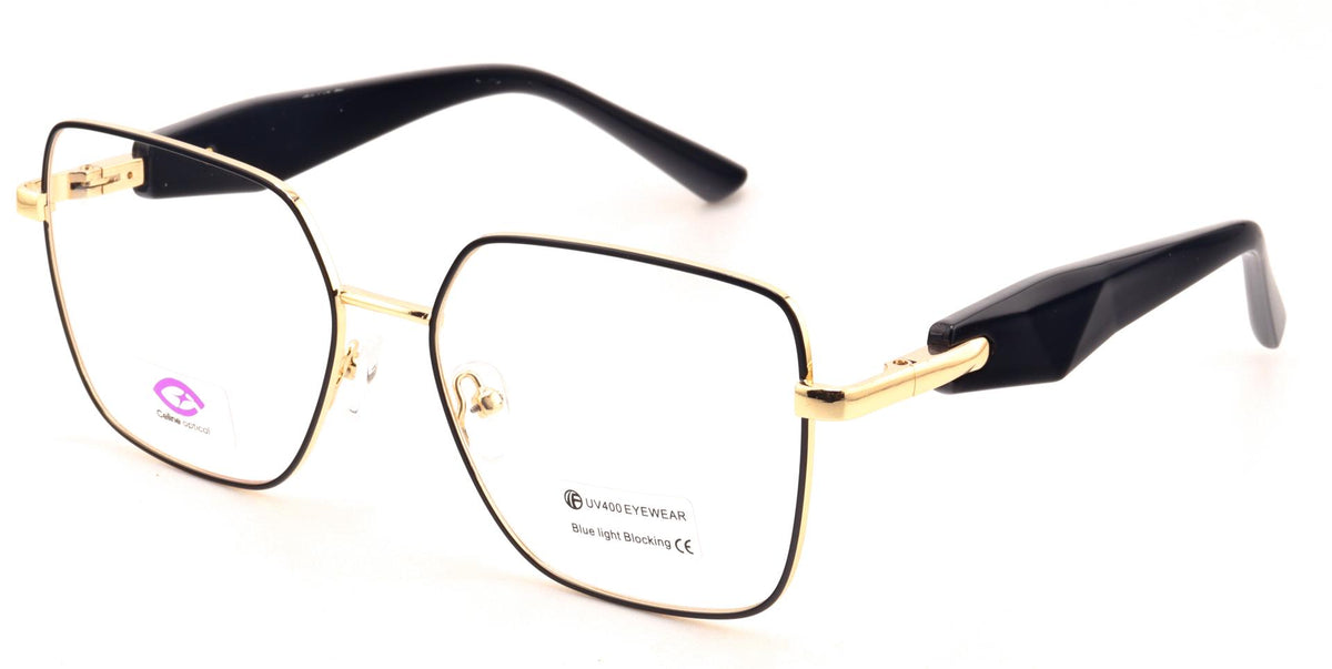 Celine Optical 81588