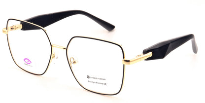 Celine Optical 81588