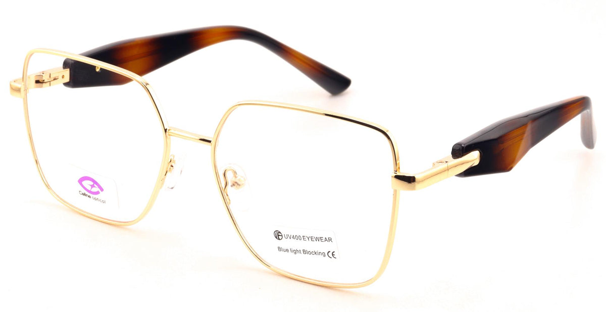 Celine Optical 81588