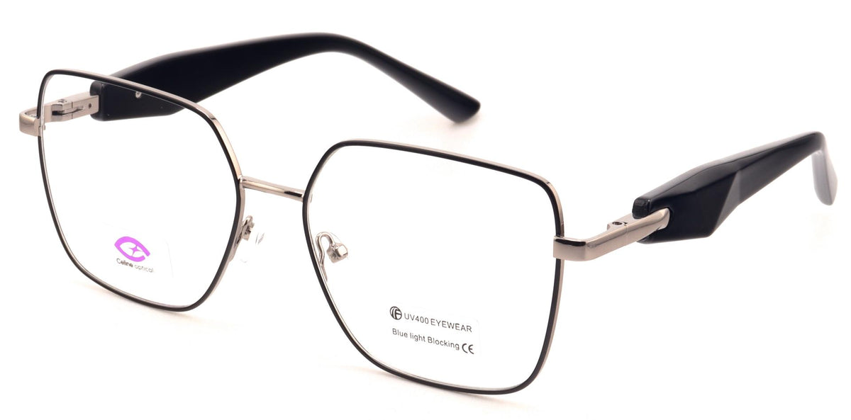 Celine Optical 81588