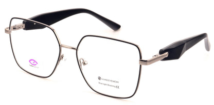 Celine Optical 81588